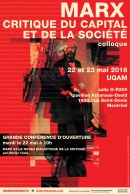 affiche_KARLMARX_Final_C_web