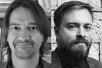 martinouellet - copie